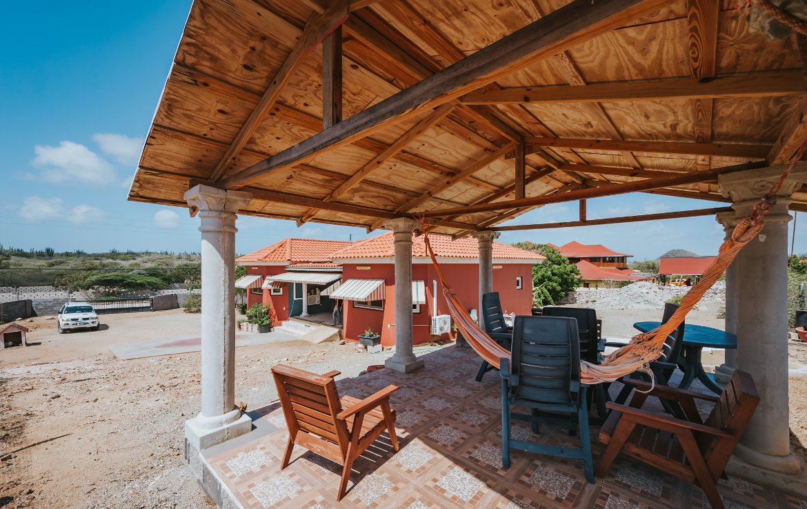 Country-house-for-sale-aruba