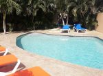 Best Buy Realty Aruba home condo for sale Dutch Villages Apt6 Ken Faustin 7373000 residence condominium