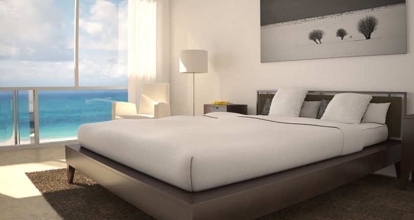 O-Condominiums+Best+Buy+Realty+Aruba+Real+Estate+Eagle+Beach+Condo+Development+For+Sale+8