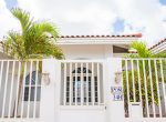 Best+Buy+Realty+Aruba+Ponton+34+H+Home+House+For+Sale+Dennis+Boekhoudt+7391908+01