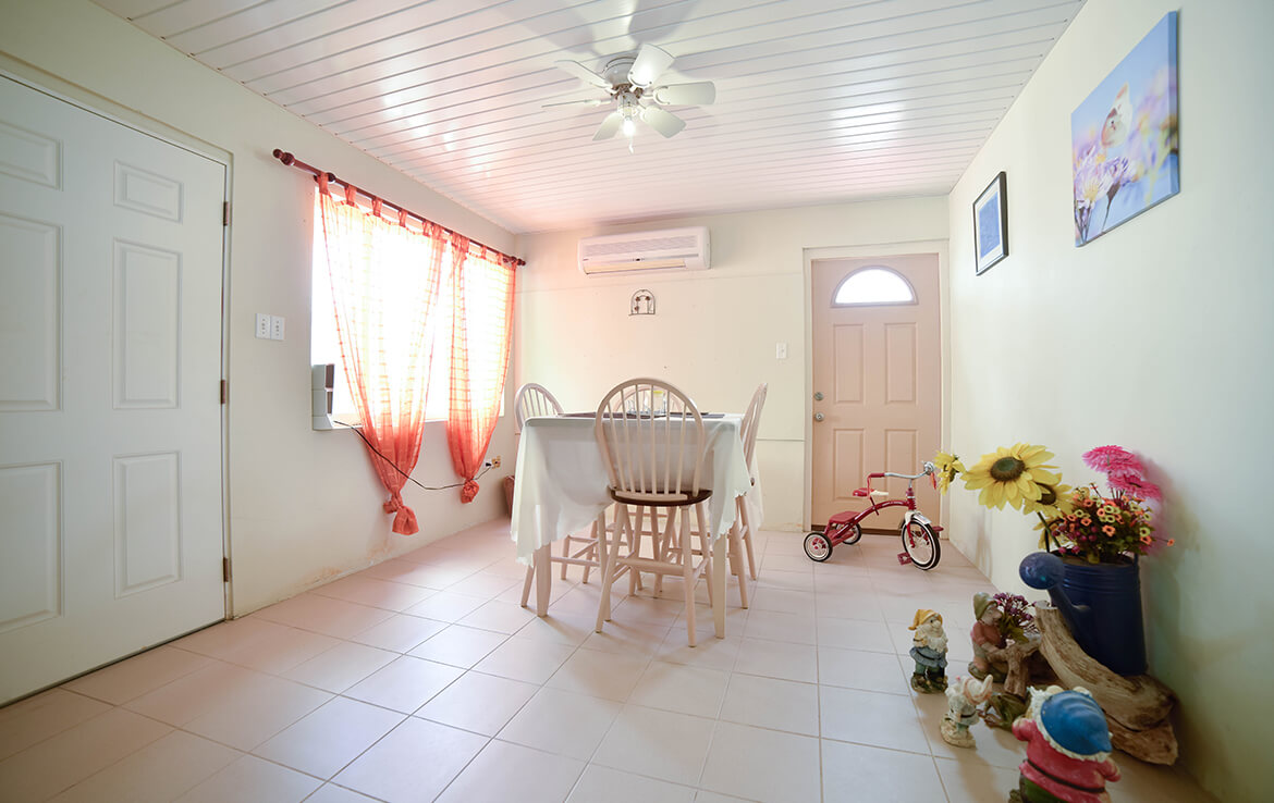 Engelandstraat 6 Aruba Home For Sale Apartment Olly Danje 5929032 Oranjestad Best Buy Realty