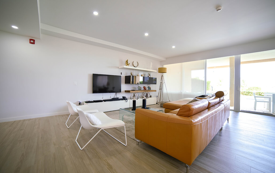 Best Buy Realty Aruba Home Condo For Sale Emir Flanegin 5656270 Blue Residences